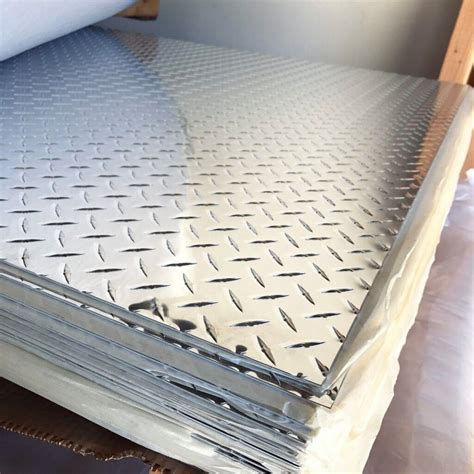 checker plate sheet metal|chequer plate cut to size.